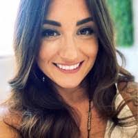 Ladena Smith's Instagram, Twitter & Facebook