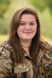 Graduation: A salute to the Stowe High School class of 2013