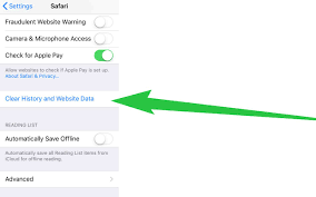 Maybe you would like to learn more about one of these? Your Iphone Has Been Compromised And How It Really Hasn T Slashgear
