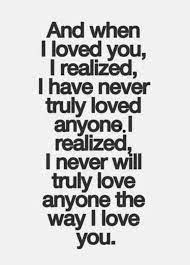 Ready to learn a few short love quotes your bae will go crazy for? 50 Bae Quotes Cute Quotes For Your Special Bae