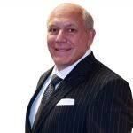 Board — The Packer Park Civic Association