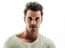 Agustin egurrola odchodzi z mam. Mala Akademia Piosenki Stanislaw Karpiel Bulecka Spotka Sie Z Dziecmi Opowiecie Info