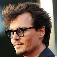 Unfortunately nature works in weird and wonderful ways, which is not if you're looking for a straightforward hairstyle for a widow's peak, look no further. 53 Widow S Peak Hairstyles For Men Men Hairstyles World