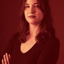 Kandidat*innen in Zürich