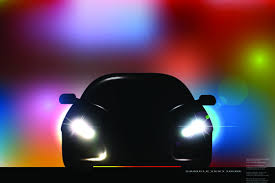 Google has many special features to help you find exactly what youre looking for. Car Race Background Eps Free Vector Download 199 325 Free Vector For Commercial Use Format Ai Eps Cdr Svg Vector Illustration Graphic Art Design