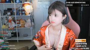 yadong.cam