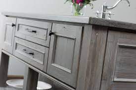 We did not find results for: Weathered Wood Kitchen Island Rustic Kitchen San Diego By Dura Supreme Cabinetry Houzz