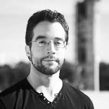 Ben Chaney's Instagram, Twitter & Facebook