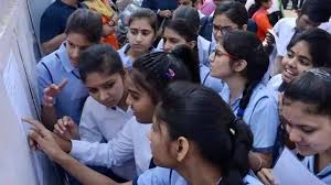 Students can see any of their up board 12th results 2020. Up Board Result 2020 Class 10 Class 12 Results To Be Declared On June 27 At Upmsp Edu In India News Zee News