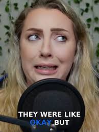 Christa Kelley (@wwbychrista)