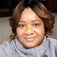 Chiquita Baskin Email & Phone Number