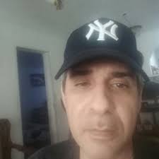 Eddy Vera (@ejvera05)