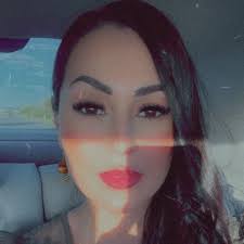 Why do most recipes call for yeast?