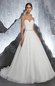 Mori Lee Kiki 5611 Princess Ballgown Wedding Dress Sale Price 1350 Princess Wedding Dresses Beautiful Wedding Gowns Wedding Dress Styles