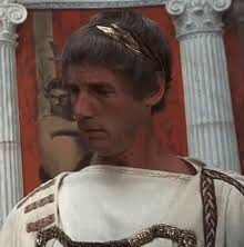 Life Of Brian GIFs