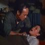 Profile Picture of Le Quynh - IMDb (@imdb.com) on Google