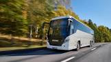 SCANIA-BUS