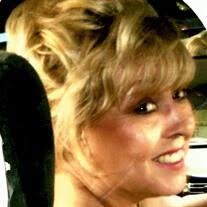 Beverly Ann Ferrante Obituary