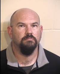 Detectives Arrest Man for Multiple Sex Offenses Against 12 Year Old Girl  Sex crimes detectives with the Fresno County Sheriff's Office have arrested  41 year old Brent Cox of Fresno. He has