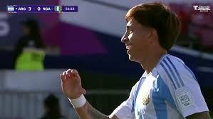 Telemundo - News update