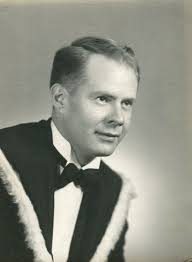 Contributions to the tribute of Eugene Motluk