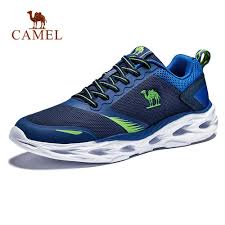 And if you use maven for your projects camel has maven tools to boot up in standalone mode and quickly run you camel application: Camel Official Sneakers Men Women Running Shoes Unisex Sport Shoes Lightweight Breathable Outdoor Shoes Fitness Sportwear Running Shoes Aliexpress