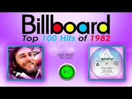 Videos Matching Billboard Year End Hot 100 Singles Of 1980