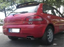 Image result for Kutani Red 1992 Colt