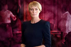 Macbeth's quotes, quote lady macbeth, best lady macbeth quotes, important lady macbeth quotes, famous quotes from lady macbeth quotes, quotes lady macbeth going crazy, quotes that show lady macbeth ambition, lady macbeth shakespeare, macbeth quotes explanations. Claire Underwood And The Rise Of The Modern Lady Macbeth Decider