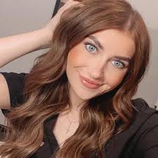 Chloeeiden.esthetics