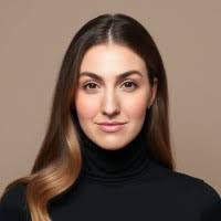 Ashley Sather Email & Phone Number