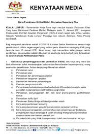 Sekarang timbul tanda tanya, pekerjaan apa yang dalam permintaan atau high in demand sekarang? Gan Partnership Ganpartnership Twitter