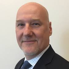 Top Trends in Underwriting