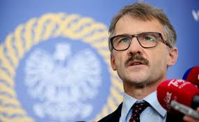 Marcin wiącek, piosenkarz znany jako dj rocko, nie żyje. Nowa Krs Zawieszona W Prawach Czlonka Europejskiej Sieci Rad Sadownictwa Gazetaprawna Pl