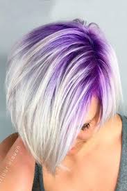 21 Pastel Purple Hair Color Trend Pastel Purple Hair Short Hair Color Hair Styles