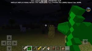 One sword can cause a a tornado which will make anyone in the close proximity to be thrown up into the sky and then die. Magic Swords Mod For Minecraft Pe 1 2 0