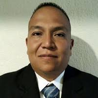 Abel Bernal Orpinel posted