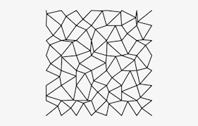 black pattern wallpaper tumblr png tumblr triangle geodesic dome 446x444 png download pngkit black pattern wallpaper tumblr png