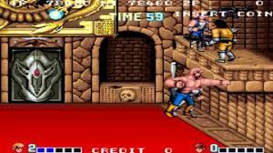 Ok usamos cookies propias y de terceros con fines publicitarios, de sesión, analíticas y de redes sociales. Descargar Double Dragon 1 Pc Portable Exe 1 Link Gratis Mega Bajarjuegospcgratis Com