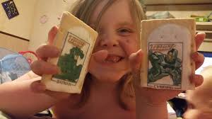 How does Batman like his drinks? Just ice