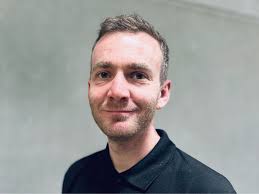 Want to learn more about the bathrooms of the future?