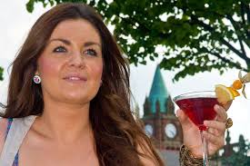 It's sun and games as Northern Ireland keeps sizzling