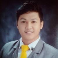 20+ "Ralph Trinidad" profiles