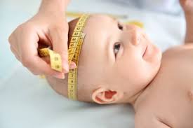 Maybe you would like to learn more about one of these? Serba Serbi Lingkar Kepala Bayi Moms Wajib Tahu Orami