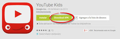09/10/2018 · download apk files directly from google play store with our free online apk downloader. Descargar Apk De Google Play Store A Pc Paginas Y Programas