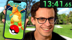 How to Beat New Sierra Shadow DROWZEE Team in Pokemon GO (no shields used) 