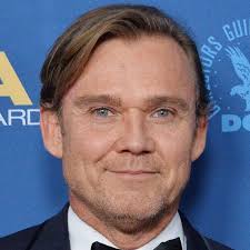 Rick Schroder Movies and TV Shows