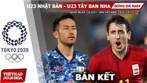 Cùng w88no1.com soi kèo u23 nhật bản vs u23 tây ban nha vào 18h00 ngày 03/08/2021. Jtumejdqknstbm