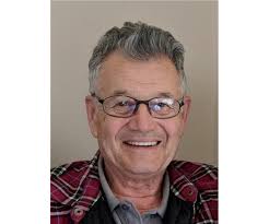 Breen Ouellette Obituary (1941