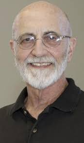 Donald Bartholomew's Instagram, Twitter & Facebook